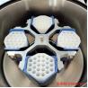 Buy cheap 99min 355mm Height Biological Laboratory Equipments Clinical Benchtop CenLee from wholesalers