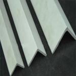 8mm 2x2 Stainless Steel Angle Bar 309 Cold Rolling 2205