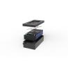 Buy cheap 24V 5ah Lifepo4 Lithium Battery For Backup Power Supply from wholesalers