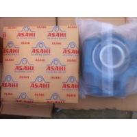 Buy cheap ASAHI Pillow Block Bearing ,Insert Bearing UCT315-48 product