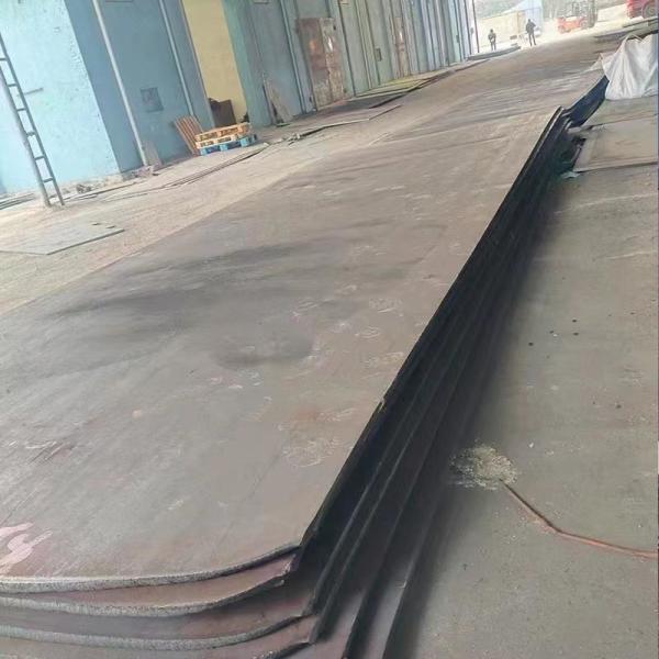 Buy cheap Polished Precision Alloy With Good Corrosion Resistance from wholesalers