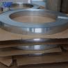 Buy cheap Radiation Resistance Nichrome Alloy Strip Inconel 690 Strip For Nuclear Energy Industry from wholesalers