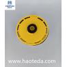 Buy cheap 23390-51070 Auto Fuel Filter Paper Core Customized For Toyota from wholesalers