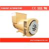 Buy cheap TOPS AC Synchronous Alternator Generator from wholesalers