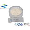 Buy cheap Paper Making Chemicals AKD Wax Emulsion For Carbon Paper CAS 144245-85-2 from wholesalers