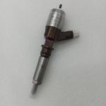 Common Rail Injector 326-4700 3264700 32F61-00062 10R-7675 10R7675 CAT 320D