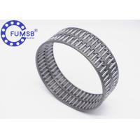 Buy cheap K5X8X10 5mm 8mm 10mm Needle Roller And Cage Assemblies product