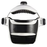 Wireless Massage Helmet Automatic Head Massager For Headache And Migraine Relief