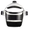 Buy cheap Wireless Massage Helmet Automatic Head Massager For Headache And Migraine Relief from wholesalers
