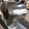 Buy cheap ASTM A653-CS-B JISG3302 Standard DX51D steel sheet DC51D Galvanized Steel Coil Sheets from wholesalers