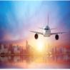 Buy cheap DDP International Air Freight Forwarder From China To UAE Middle East from wholesalers