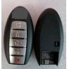 Buy cheap 433Mhz 4 + 1 Button 4A Chip S180144906 KR5TXN7 Smart Key For 2019-2020 Nissan Maxima from wholesalers