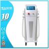 Buy cheap 2016 hottest shr ipl Hair Removal ipl hair removal/ipl laser hair removal from wholesalers