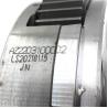 Buy cheap 2023- AZ2203100002 Planetary Gear Box Gearbox Parts for Sinotruk HOWO STR Truck Spare Parts Planetary Assembly Year 2023- from wholesalers