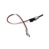 Buy cheap D4WSC D5WSC Eberspacher Heater Parts 252106011000 Eberspacher Glow Pin from wholesalers