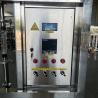 Buy cheap High Demand Reverse Osmosis Water Filtration System EDI Technology Water Treatment Machinery from wholesalers