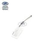 C6.4 Excavator Engine Parts MITSUBISHI Oil Pipe 32F6106700