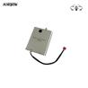 Buy cheap 500Mhz 4W FPV Hd Digital Vtx Video Link 40km Ultra Long Range from wholesalers
