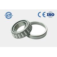 Buy cheap Original 32905 Timken Tapered Bearing Outer Diameter size 42*25*12mm product