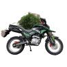 Buy cheap 250cc new tekken 250cc RE250 engine motorbike hot selling wholesale Chopper Motorcycle dirt bike 250cc off road motorcyc from wholesalers