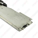 SMT spare parts FUJI NXT W24C FEEDER