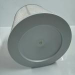 Ingersoll-Rand Air Filter 85067179 High Quality Screw air Compressor Parts