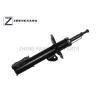 Buy cheap Suspension Front Toyota Shock Absorber 339065 For Yaris Ncp92 Of Aisa Market from wholesalers