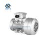 Buy cheap Asynchronous Three Phase Motor B14 50HZ 100% Copper 230V Air Compressor Aluminum Shell from wholesalers