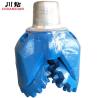 Buy cheap 17 1/2 Inch Water Well Milled Tooth Bit With API Standard from wholesalers