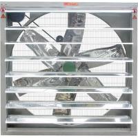 Buy cheap industry drop hammer ventilation fan product