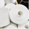 Buy cheap Woven Fabric 100 Polyester Yarn 420D With PU Coated Outdoor Using Fabrics from wholesalers