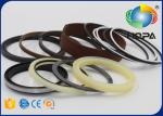 170-9929 1709929 Boom Cylinder Seal Kit For CAT Excavator 311B 311CU