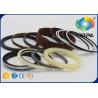 Buy cheap 170-9929 1709929 Boom Cylinder Seal Kit For CAT Excavator 311B 311CU from wholesalers