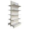 Buy cheap New 2023 customized Innovative Product Best Selling For Grocery Store Shelves from wholesalers