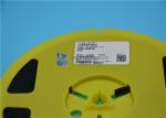ZMM5V1 5.1V 0.5W SMD Zener Diode Package SOD-80/LL-34 IC Components Lead Free