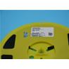 Buy cheap ZMM5V1 5.1V 0.5W SMD Zener Diode Package SOD-80/LL-34 IC Components Lead Free from wholesalers