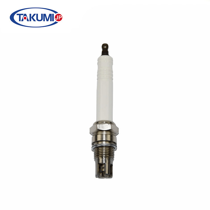 Generator spark plug R10P7 for P7.1V5 351000 P71V6 382195 1