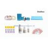 Buy cheap 100L Plasma Sterilizer from wholesalers