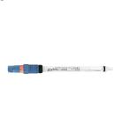 Endress+Hauser CPS11D-7AA21 Digital PH Sensor Orbisint BA 0-14pH, 0...135oC