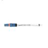 Buy cheap Endress+Hauser CPS11D-7AA21 Digital PH Sensor Orbisint BA 0-14pH, 0...135oC from wholesalers