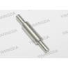 Buy cheap Vector 7000 Cutter Parts 106144 Behind Blade Roller Axis Cutting Machine Parts from wholesalers