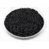 Buy cheap 65% Humic Acid Agricultural Use Granular Potassium Humate Organic Fertilizer from wholesalers