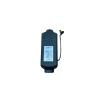Buy cheap Trucks RV Tent Utv 12v Air Heater 2kW E-Mark Certified from wholesalers
