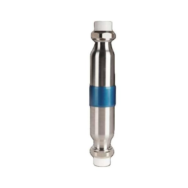 Buy cheap SAAS Material Water Softener System High Efficiency Anti Rust Scale Inhibitor Central Water Softener from wholesalers