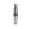 Buy cheap SAAS High Efficiency Pure Physical Scale Inhibitor Water Softener For House from wholesalers