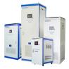 Buy cheap Cabin Solar Power Inverter Three Phase 380V Low Frequency Off Grid Inverter from wholesalers