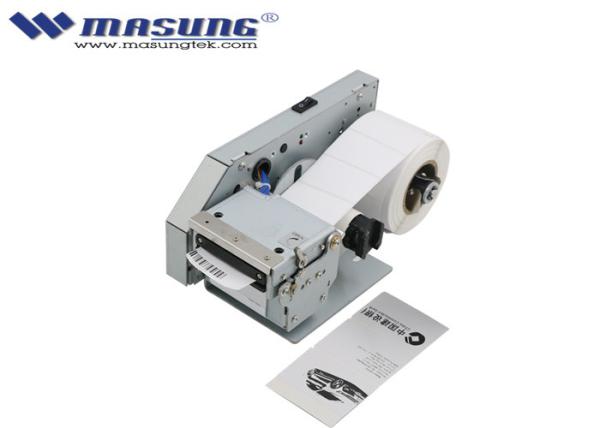 Buy cheap Barcode Thermal Label Printer High Quality For Medical Equipment from wholesalers