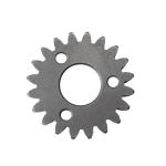 20 Tooth Starter Internal Gear for GY6 150cc Scooter ATV
