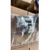 Buy cheap ISO9001 LiuGong Spare Parts SP149307 Starter from wholesalers