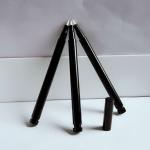 Fiber Heads Liquid Eyeliner Pencil Eye Use PP Material Cosmetics OEM
